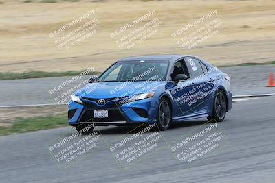 media/Nov-18-2023-Audi Club (Sat) [[5709809b9c]]/A group/Front Straight 1255pm/
